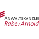 Anwaltskanzlei Rabe – Arnold